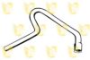 UNIGOM S2429 Hose, cylinder head cover breather